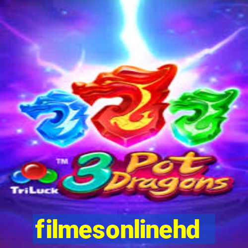 filmesonlinehd