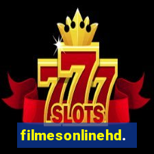 filmesonlinehd.vip