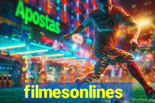 filmesonlines