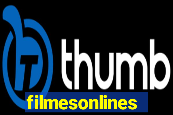 filmesonlines