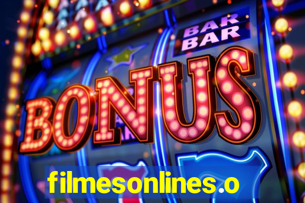 filmesonlines.org