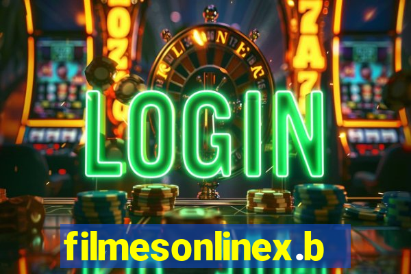 filmesonlinex.blog