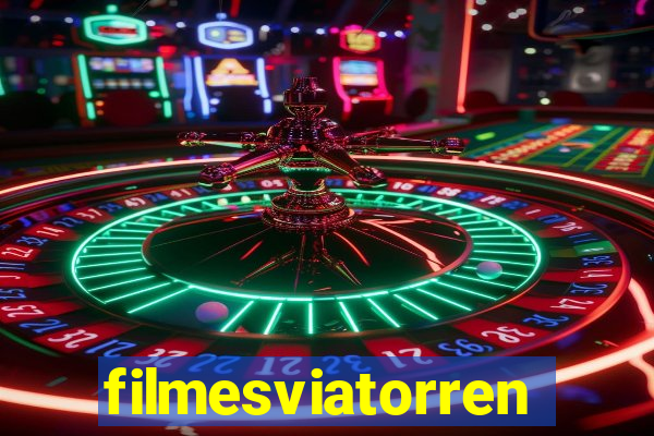 filmesviatorrent