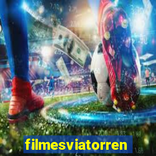 filmesviatorrents.tv