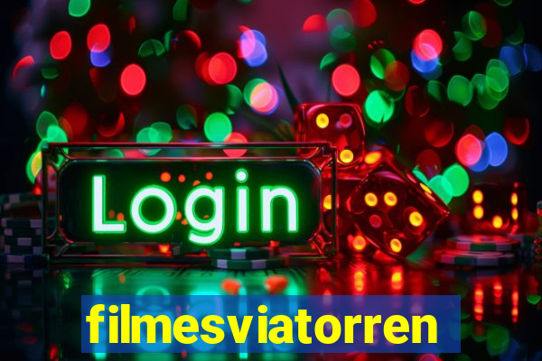 filmesviatorrents.tv