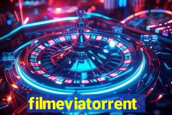 filmeviatorrents.club