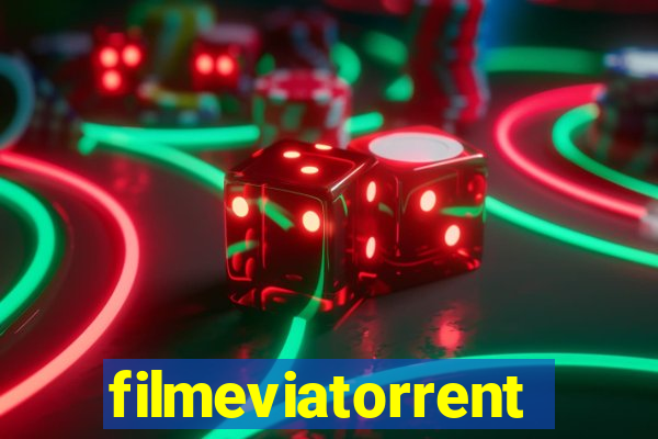 filmeviatorrents.org