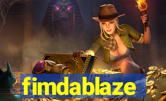 fimdablaze