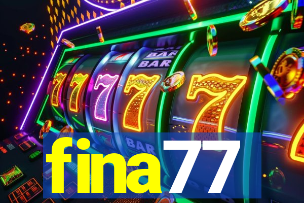 fina77