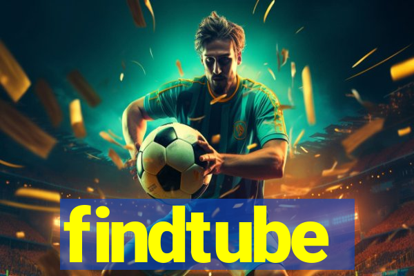 findtube