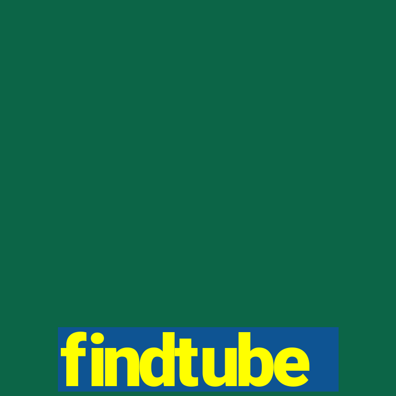 findtube