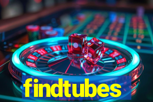 findtubes