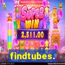 findtubes.