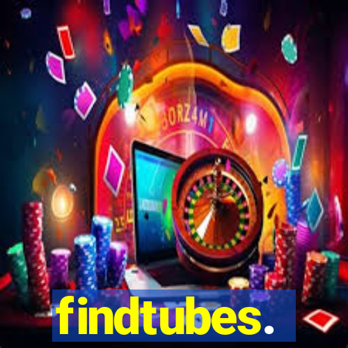 findtubes.