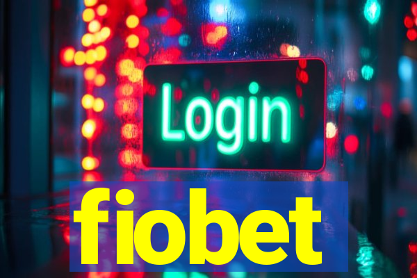 fiobet