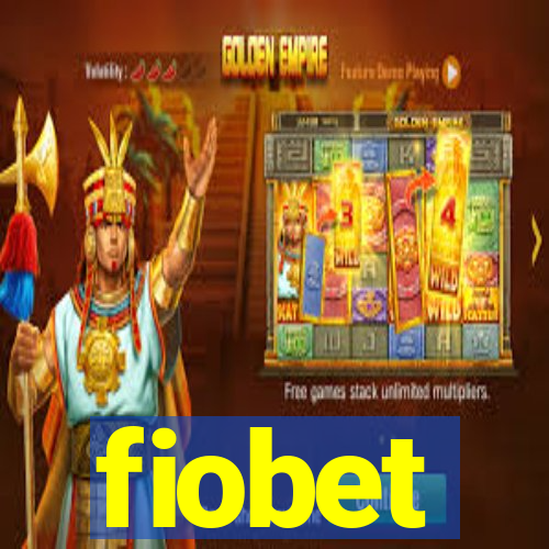 fiobet