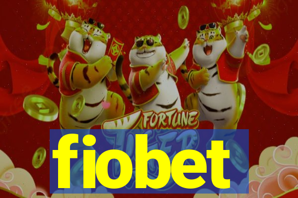 fiobet