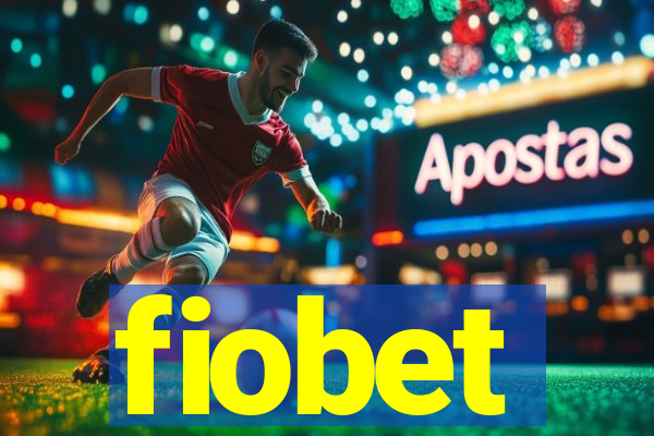 fiobet