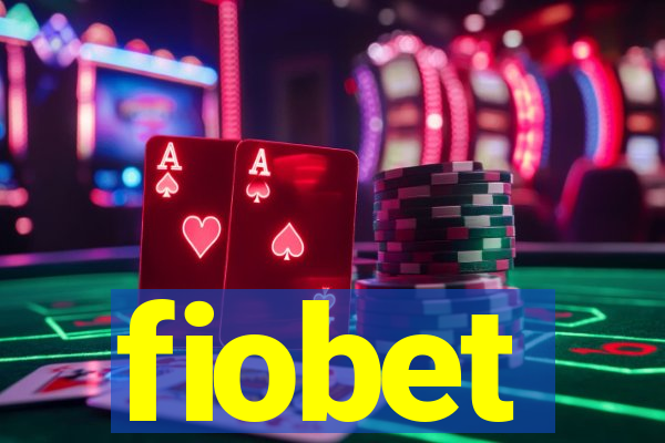 fiobet