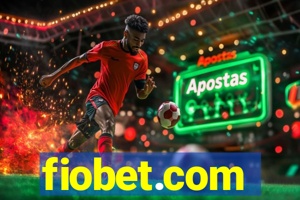 fiobet.com