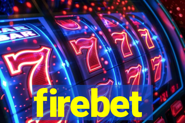 firebet