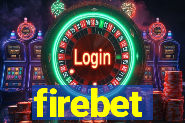 firebet