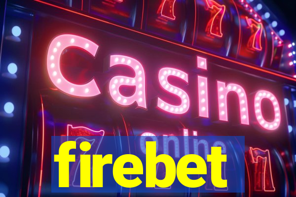 firebet