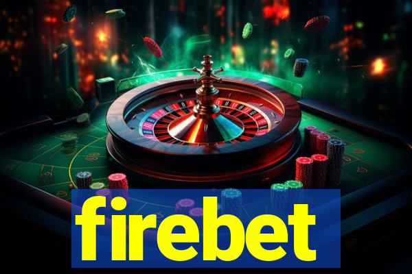 firebet