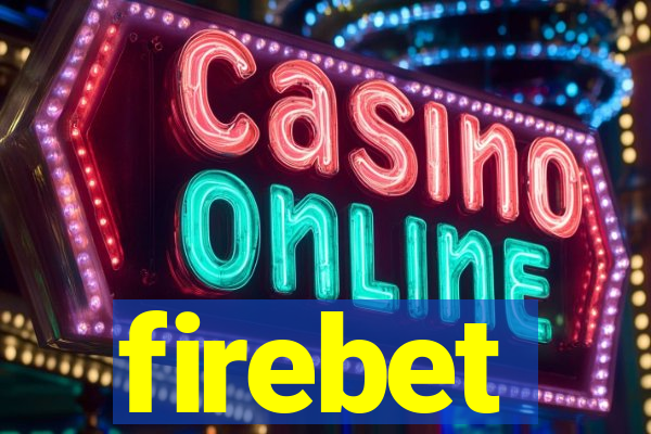 firebet