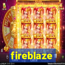 fireblaze