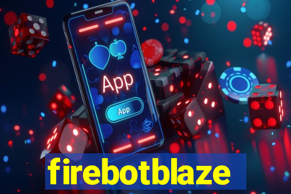 firebotblaze