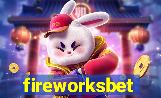 fireworksbet