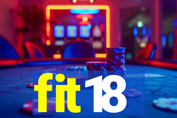 fit18