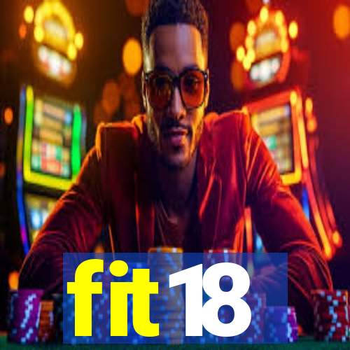 fit18