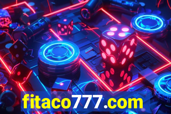 fitaco777.com