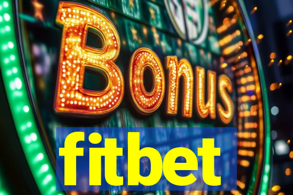 fitbet