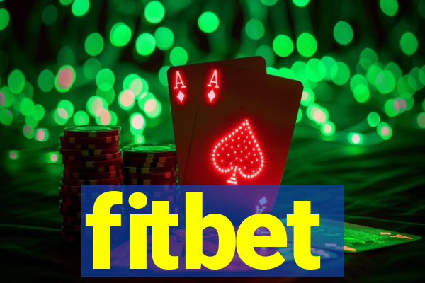 fitbet