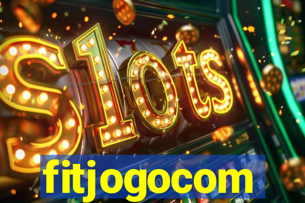 fitjogocom