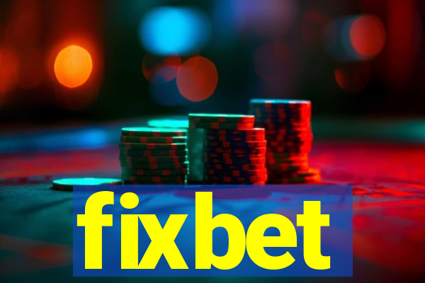 fixbet