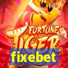 fixebet