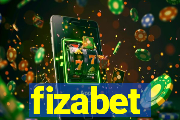 fizabet