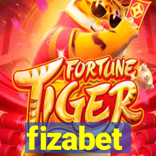 fizabet