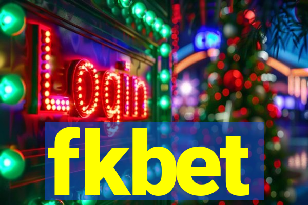 fkbet