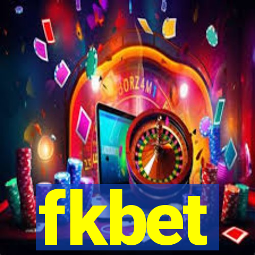 fkbet