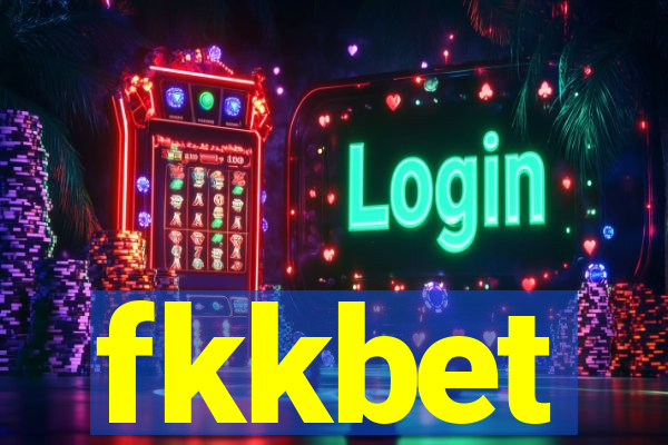 fkkbet