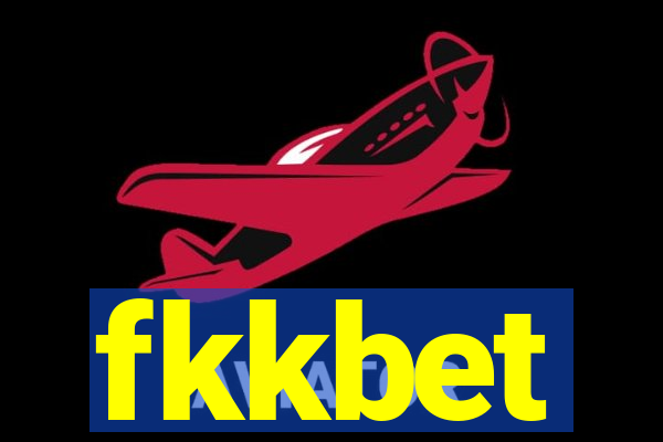 fkkbet