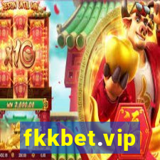 fkkbet.vip