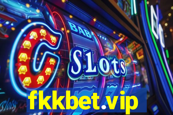 fkkbet.vip