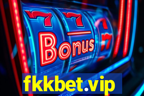 fkkbet.vip