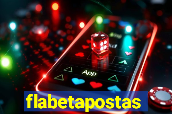 flabetapostas